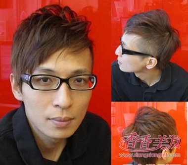 ���۾�����ʿ���� 90��������������