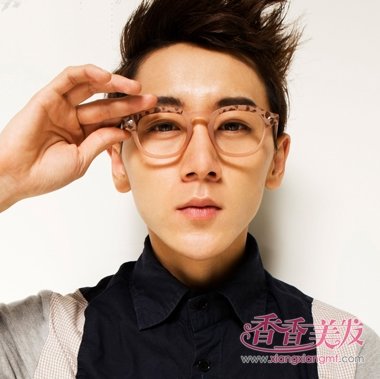 ���۾�����ʿ���� 90��������������