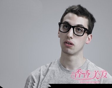 ���۾�����ʿ���� 90��������������