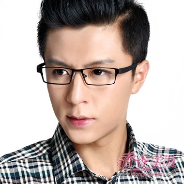 ���۾�����ʿ���� 90��������������