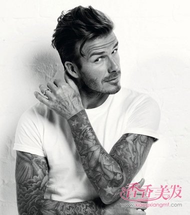 ŷ��������������ķ�����ʲô���� ŷ�����˷���������