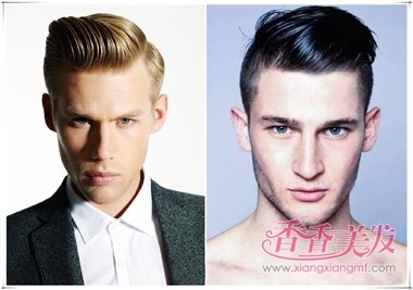 ŷ��������������ķ�����ʲô���� ŷ�����˷���������