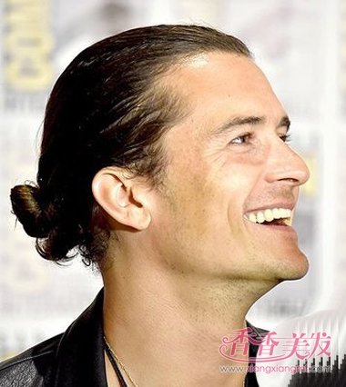 ŷ��������������ķ�����ʲô���� ŷ�����˷���������