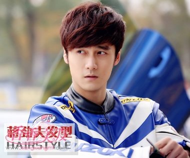 �������Ӻ�2��������˧�� ���з���������