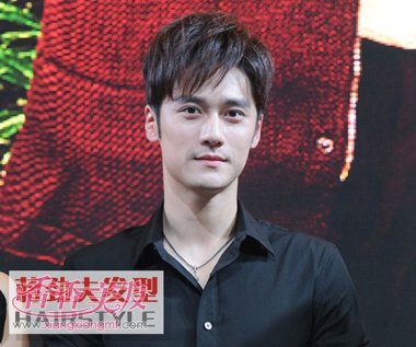 �������Ӻ�2��������˧�� ���з���������