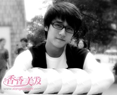 �������Ӻ�2��������˧�� ���з���������