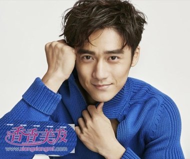 �������Ӻ�2��������˧�� ���з���������