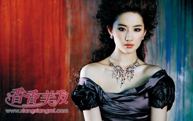 ���Ƿ���˭�����Ӯ�� ���ɽ�������Ī��