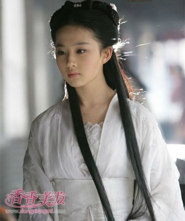 ���Ƿ���˭�����Ӯ�� ���ɽ�������Ī��