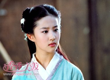 ���Ƿ���˭�����Ӯ�� ���ɽ�������Ī��