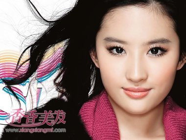 ���Ƿ���˭�����Ӯ�� ���ɽ�������Ī��