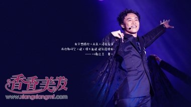 ��������˷��� ���ֳ���ѸѲ�ݸ��ַ��ͱ���