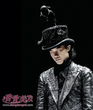 ��������˷��� ���ֳ���ѸѲ�ݸ��ַ��ͱ���