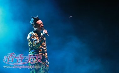 ��������˷��� ���ֳ���ѸѲ�ݸ��ַ��ͱ���