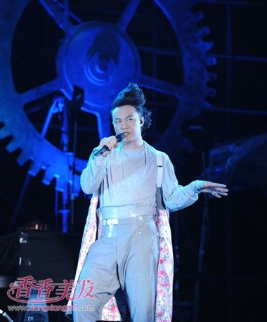 ��������˷��� ���ֳ���ѸѲ�ݸ��ַ��ͱ���