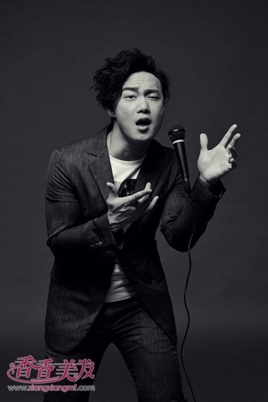 ��������˷��� ���ֳ���ѸѲ�ݸ��ַ��ͱ���