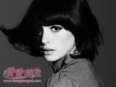 ����-��ɪޱЯ�ӳ��� ���������������