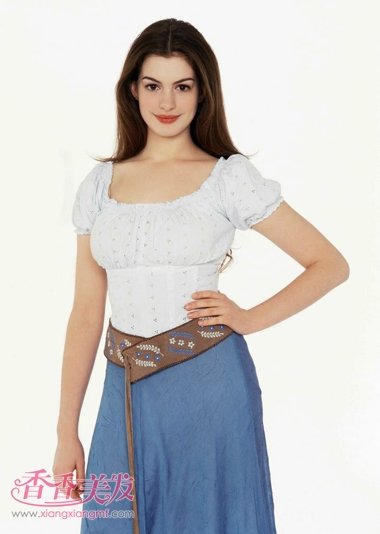 ����-��ɪޱЯ�ӳ��� ���������������