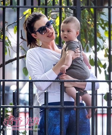 ����-��ɪޱЯ�ӳ��� ���������������