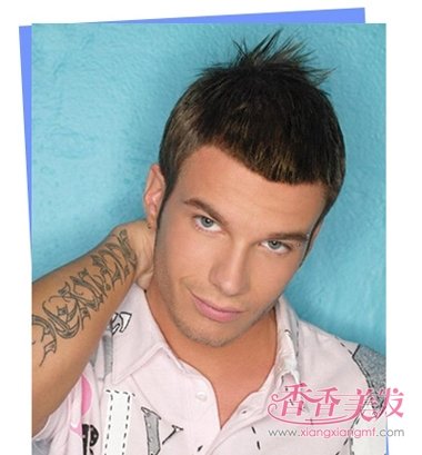 ��ʿƽͷ�����޼� ����ʲô������ÿ�