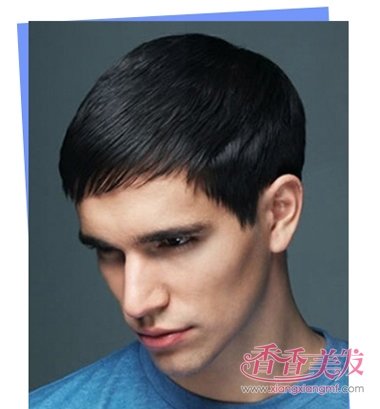 ��ʿƽͷ�����޼� ����ʲô������ÿ�