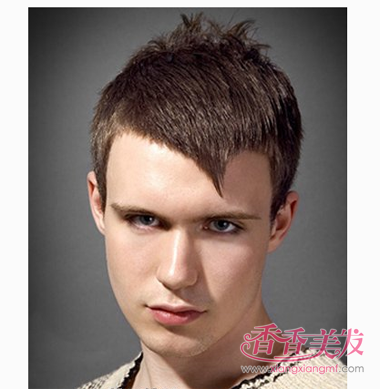 ��ʿƽͷ�����޼� ����ʲô������ÿ�