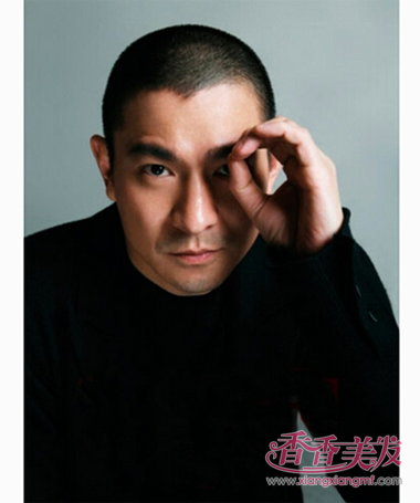 ��ʿƽͷ�����޼� ����ʲô������ÿ�