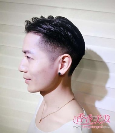 �������ַ��ͺÿ� ���������к�����ô��