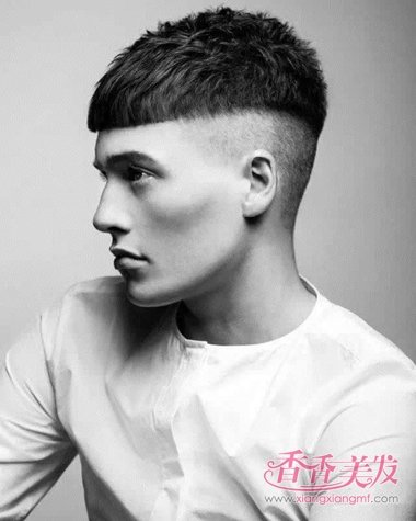 �������ַ��ͺÿ� ���������к�����ô��