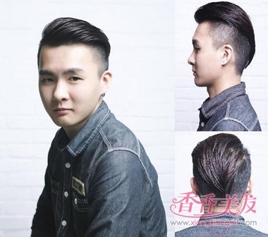 �������ַ��ͺÿ� ���������к�����ô��