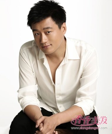 ����Բ���ʺ�ʲô���� �ʺ�Բ���ķ���ͼƬ