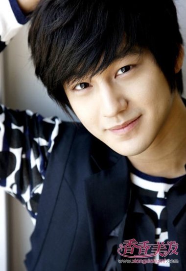 ����Բ���ʺ�ʲô���� �ʺ�Բ���ķ���ͼƬ