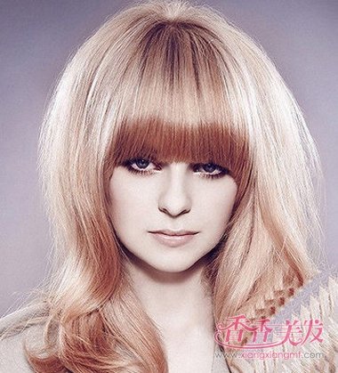 Բ���ķ�����ô�Һÿ� ��ԲŮ���ÿ��ķ���