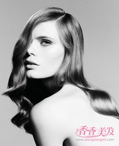 Բ���ķ�����ô�Һÿ� ��ԲŮ���ÿ��ķ���