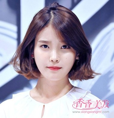 Բ���ķ�����ô�Һÿ� ��ԲŮ���ÿ��ķ���