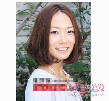 �����ĳ���������ͷ�� ���������ʲ��ʺϼ����з̷ֶ�