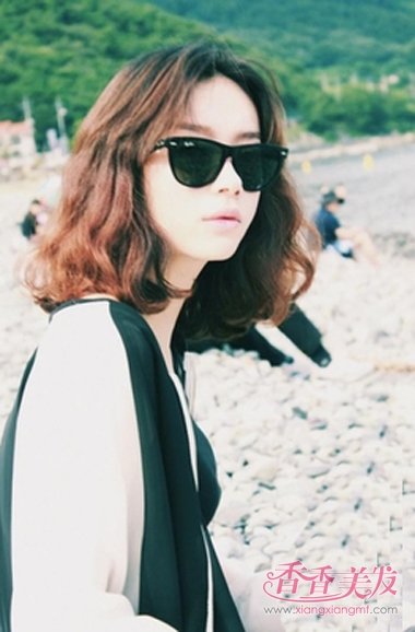 �����ĳ���������ͷ�� ���������ʲ��ʺϼ����з̷ֶ�