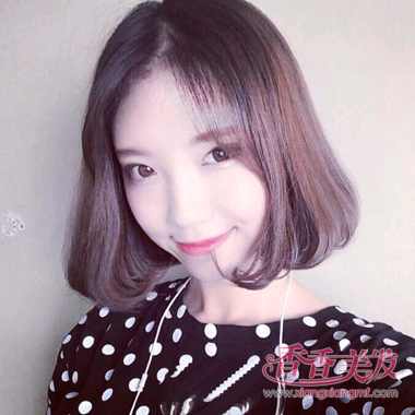 �����ĳ���������ͷ�� ���������ʲ��ʺϼ����з̷ֶ�