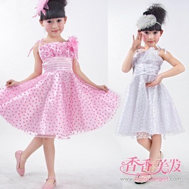 �г�ͷ�������� ��ͯ��ͷ�������̷�