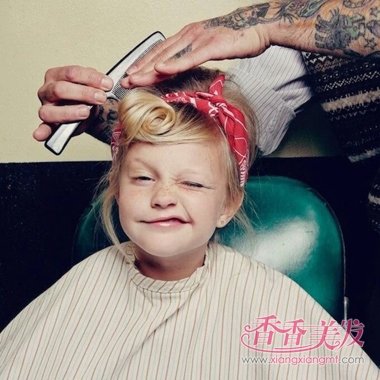 �г�ͷ�������� ��ͯ��ͷ�������̷�