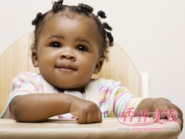 �г�ͷ�������� ��ͯ��ͷ�������̷�