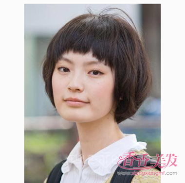 2017�̷���СŮ���＾�������� �̷�Ů����װ����