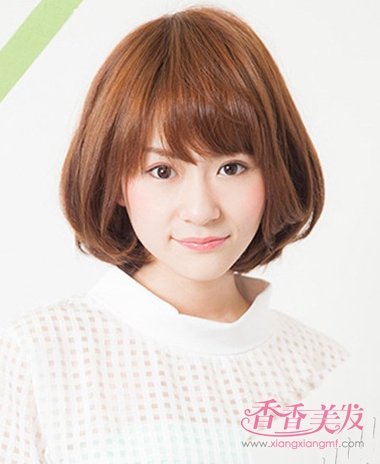 2017�̷���СŮ���＾�������� �̷�Ů����װ����