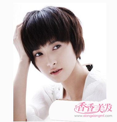 2017�̷���СŮ���＾�������� �̷�Ů����װ����