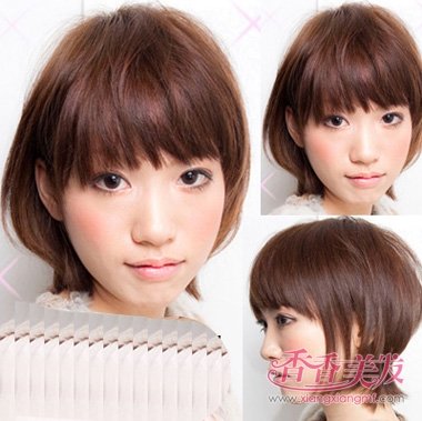 2017�̷���СŮ���＾�������� �̷�Ů����װ����