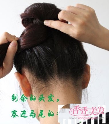 2017�����ճ���ͷ���� �г����ճ����̷�����ͼ��