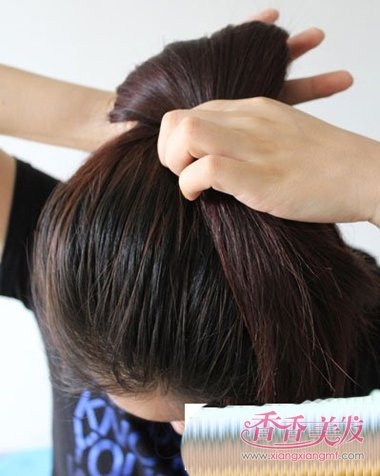 2017�����ճ���ͷ���� �г����ճ����̷�����ͼ��