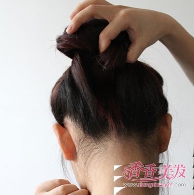 2017�����ճ���ͷ���� �г����ճ����̷�����ͼ��