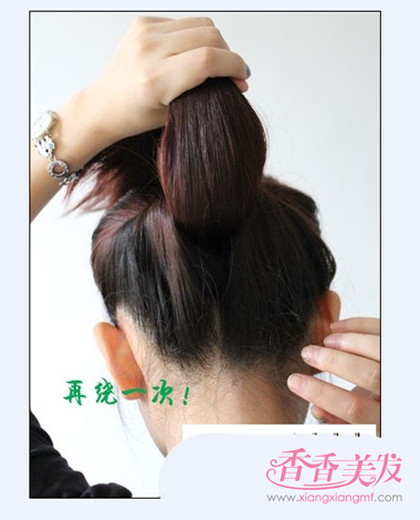 2017�����ճ���ͷ���� �г����ճ����̷�����ͼ��