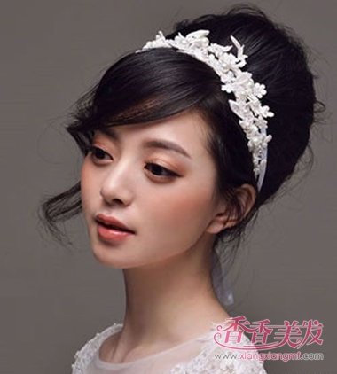 �ʺ���������ķ��� �����������ô��������